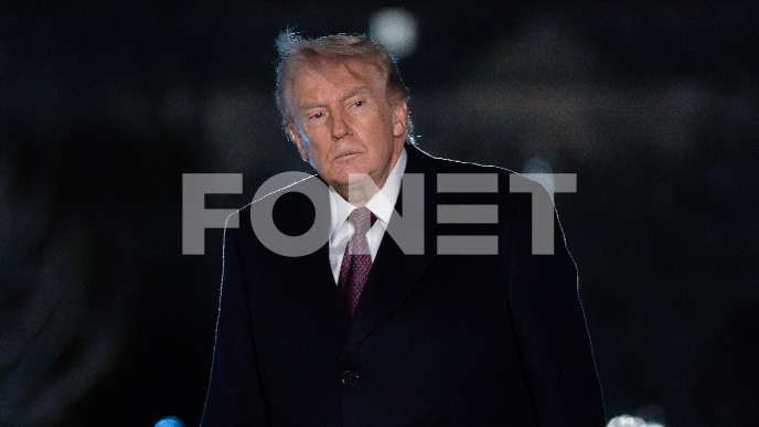 Pretnja zbog napada na Katar